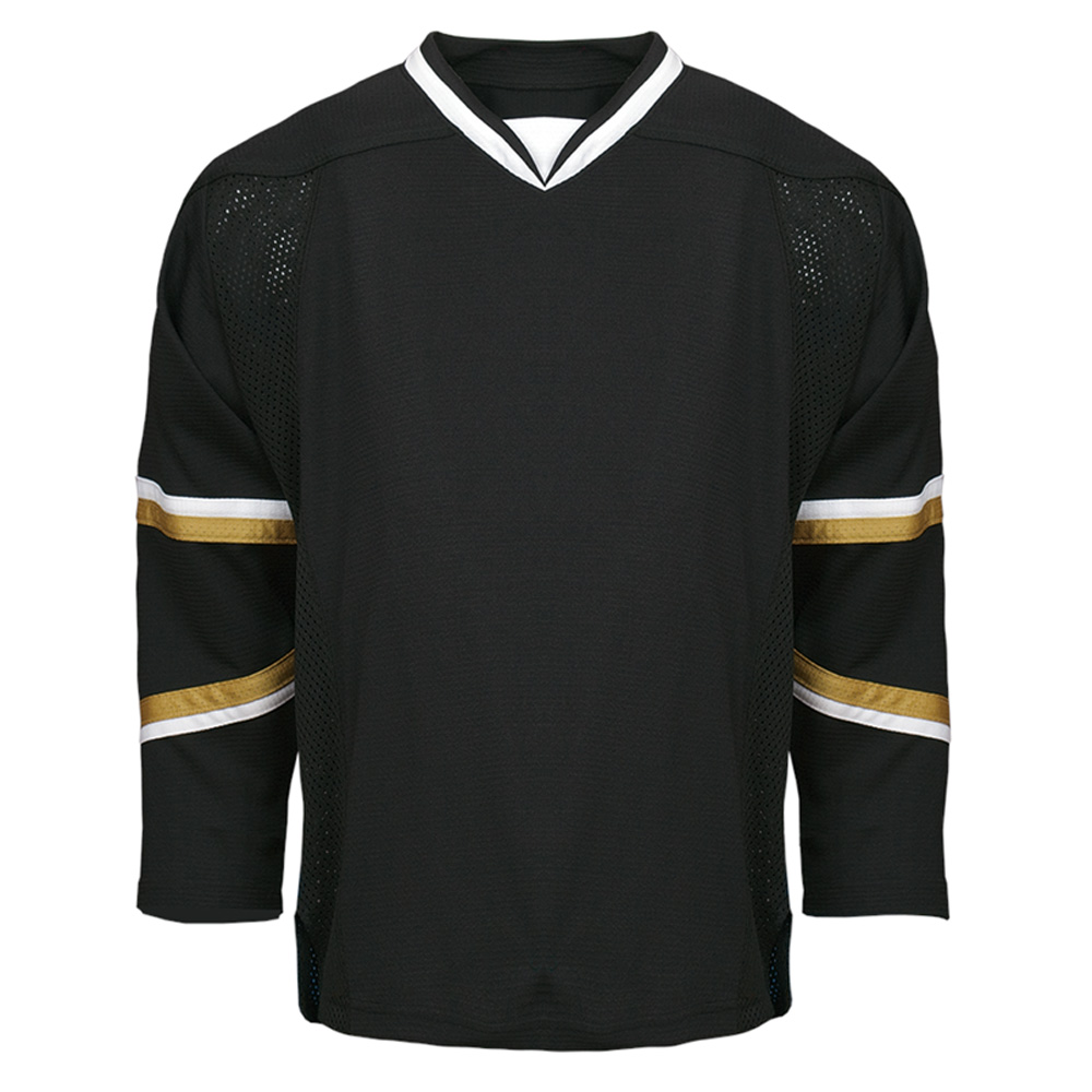ICU-116-1.jpg Ice Hockey Uniform - Image 1