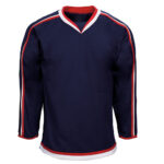 Ice Hockey Uniform