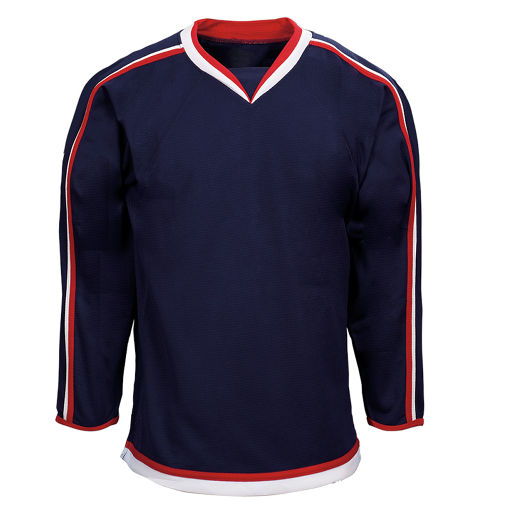 ICU-117-1.jpg Ice Hockey Uniform - Image 1