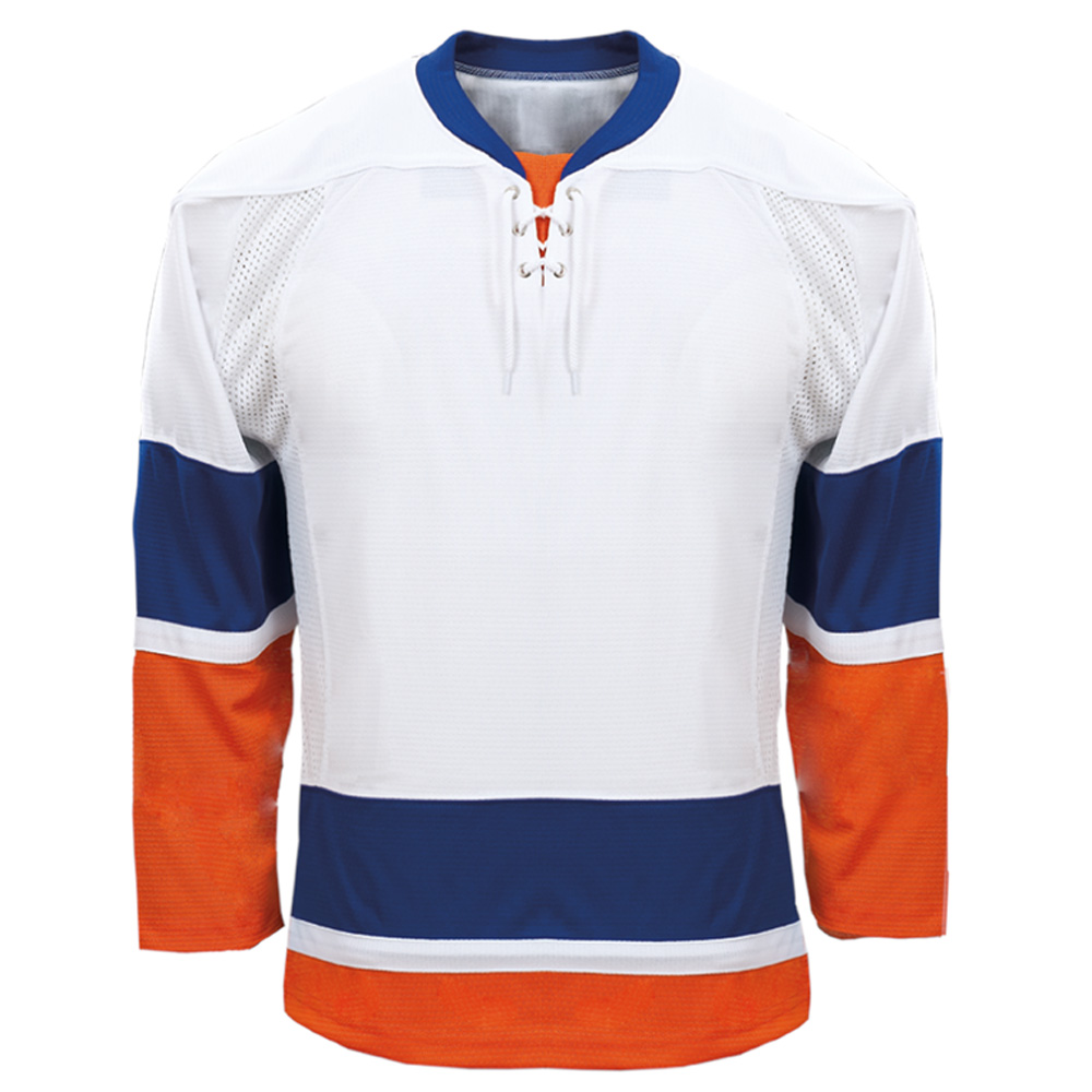 ICU-118-1.jpg Ice Hockey Uniform - Image 1