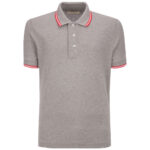 POLO SHIRTS