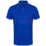 POLO SHIRTS