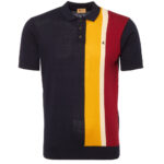 POLO SHIRTS