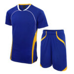 Soccer Uniforms