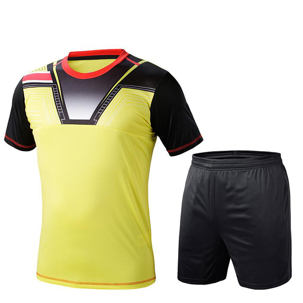 SOCU-112-1.jpg Soccer Uniforms - Image 1