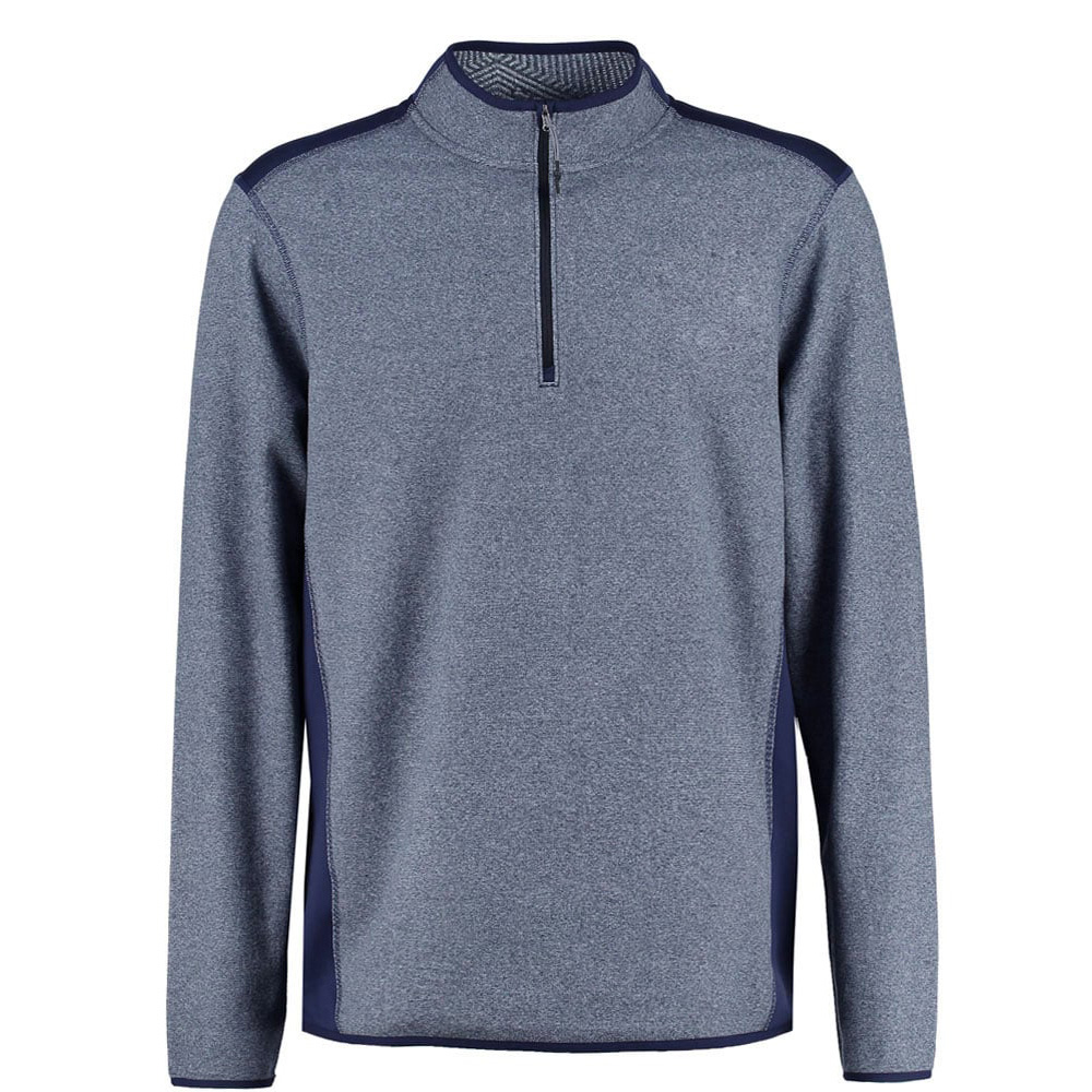 SWS107-1.jpg SWEAT-SHIRT - Image 1