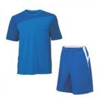 Tennis Uniform