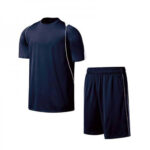 Tennis Uniform