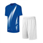 Tennis Uniform