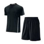 Tennis Uniform