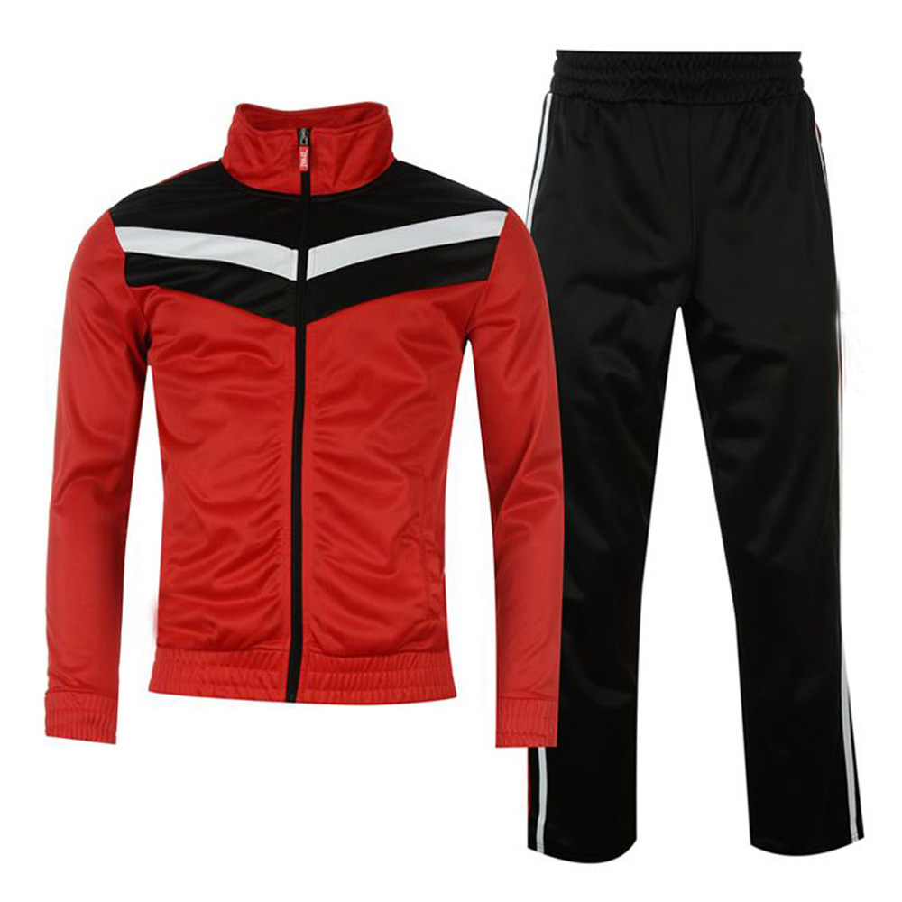 TKS-116-1.jpg TRACK SUITS - Image 1
