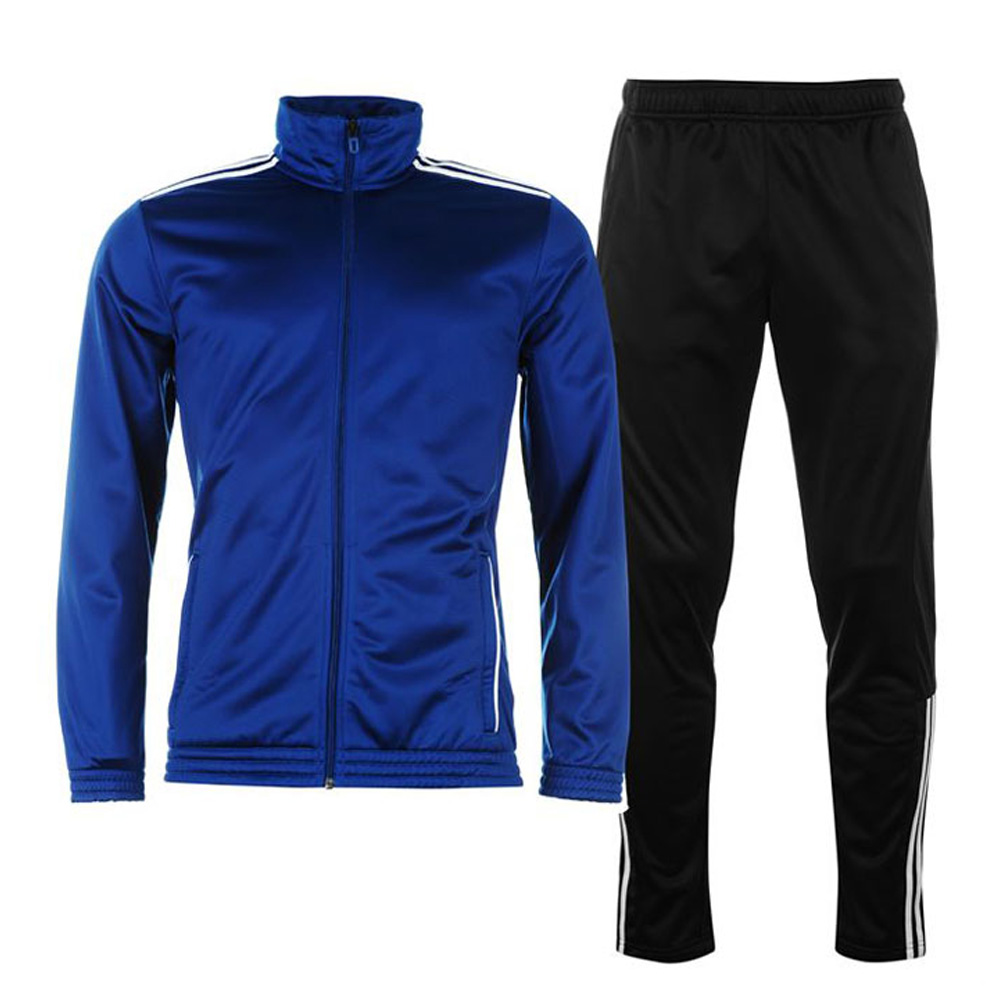 TKS-117-1.jpg TRACK SUITS - Image 1