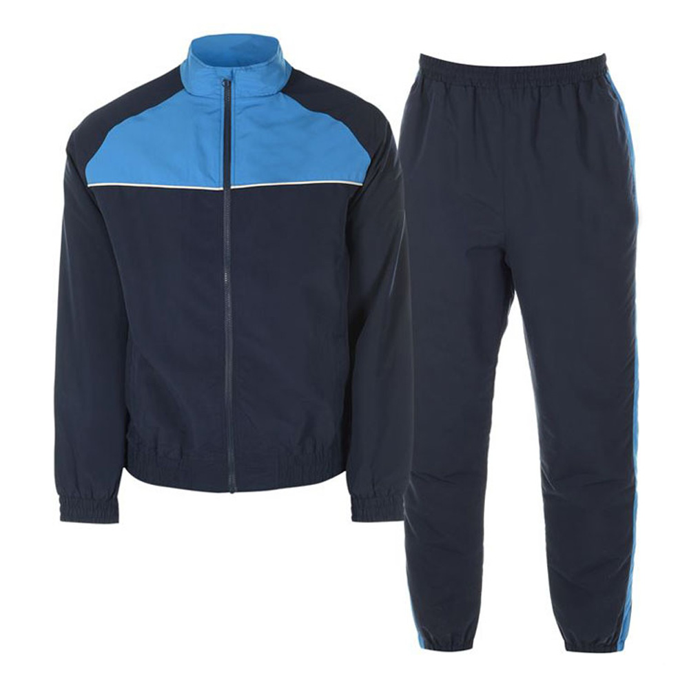 TKS-118-1.jpg TRACK SUITS - Image 1