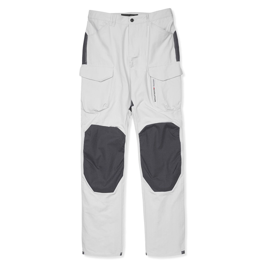 TRS-106-2.jpg TROUSER - Image 1