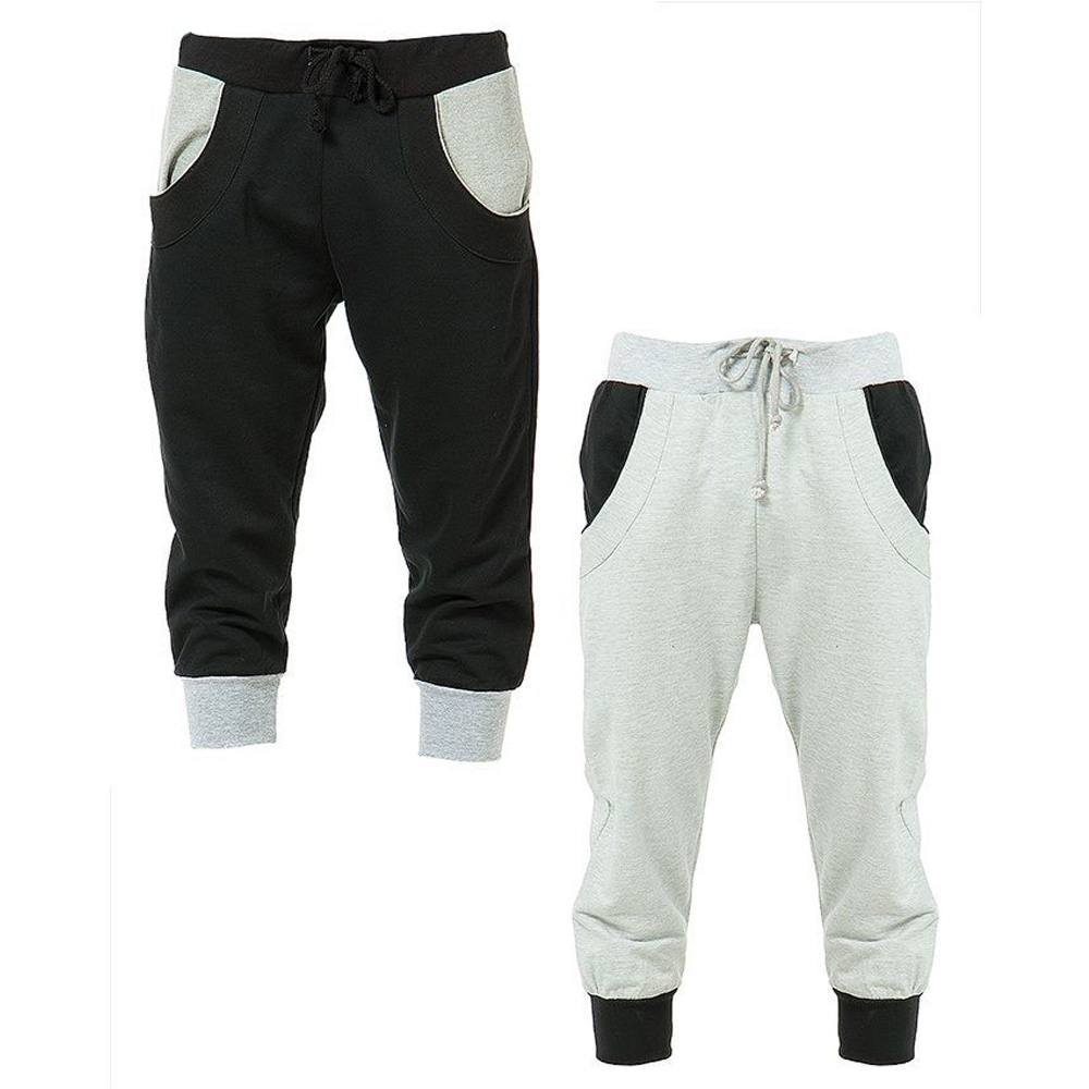 TRS-107-1.jpg TROUSER - Image 1