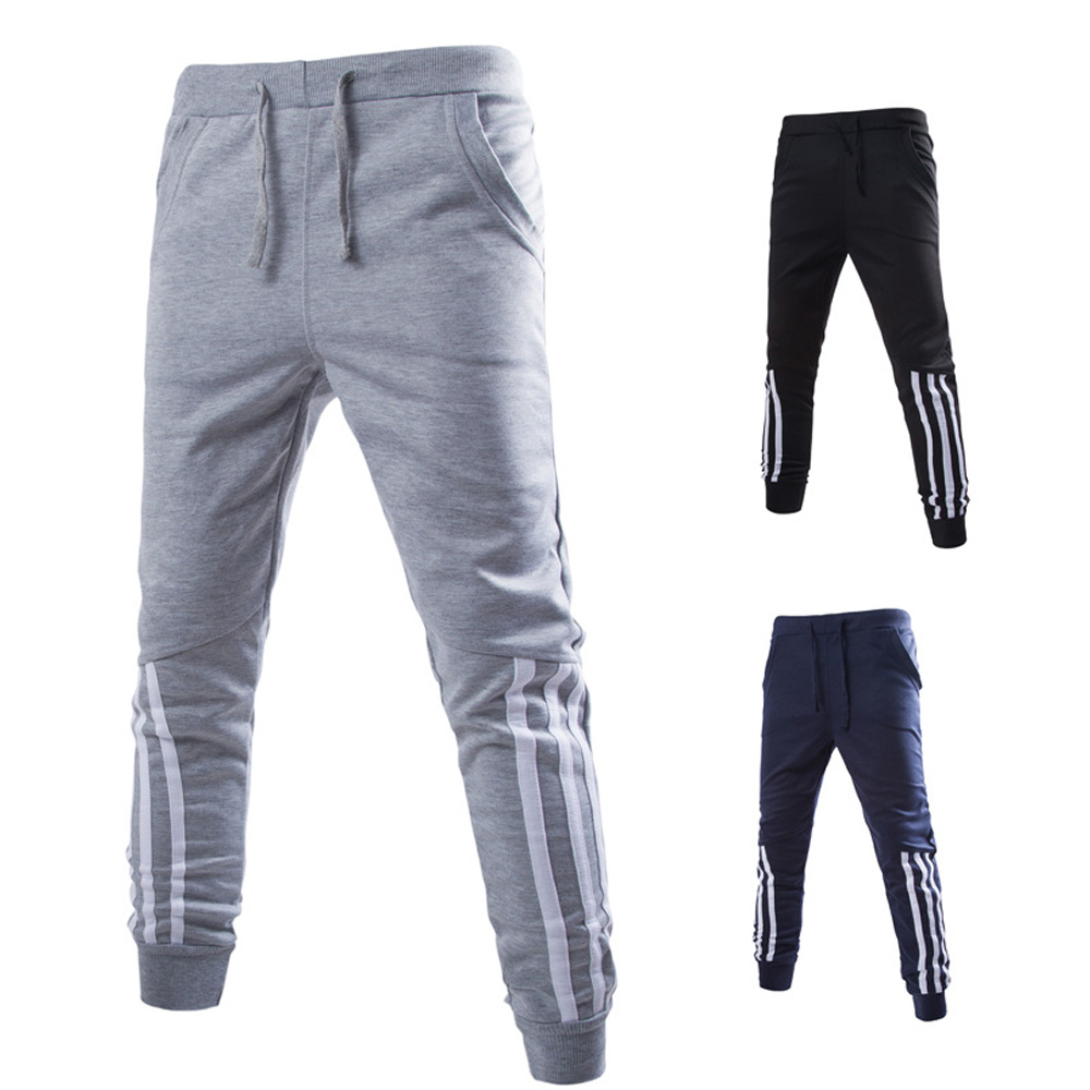 TRS-108-1.jpg TROUSER - Image 1