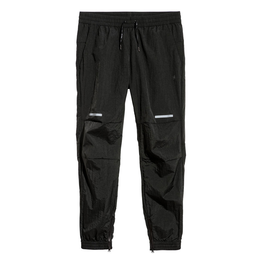 TRS-110-1.jpg TROUSER - Image 1