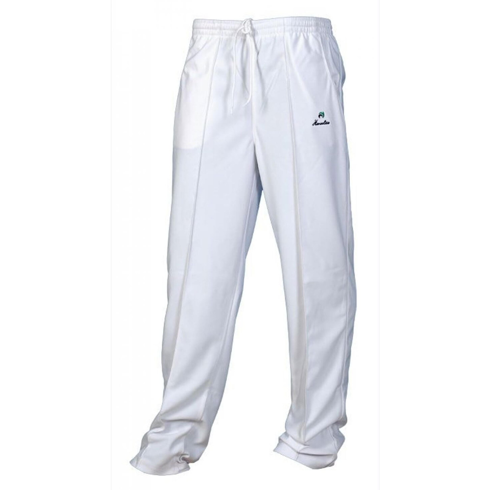 TRS-111-1.jpg TROUSER - Image 1