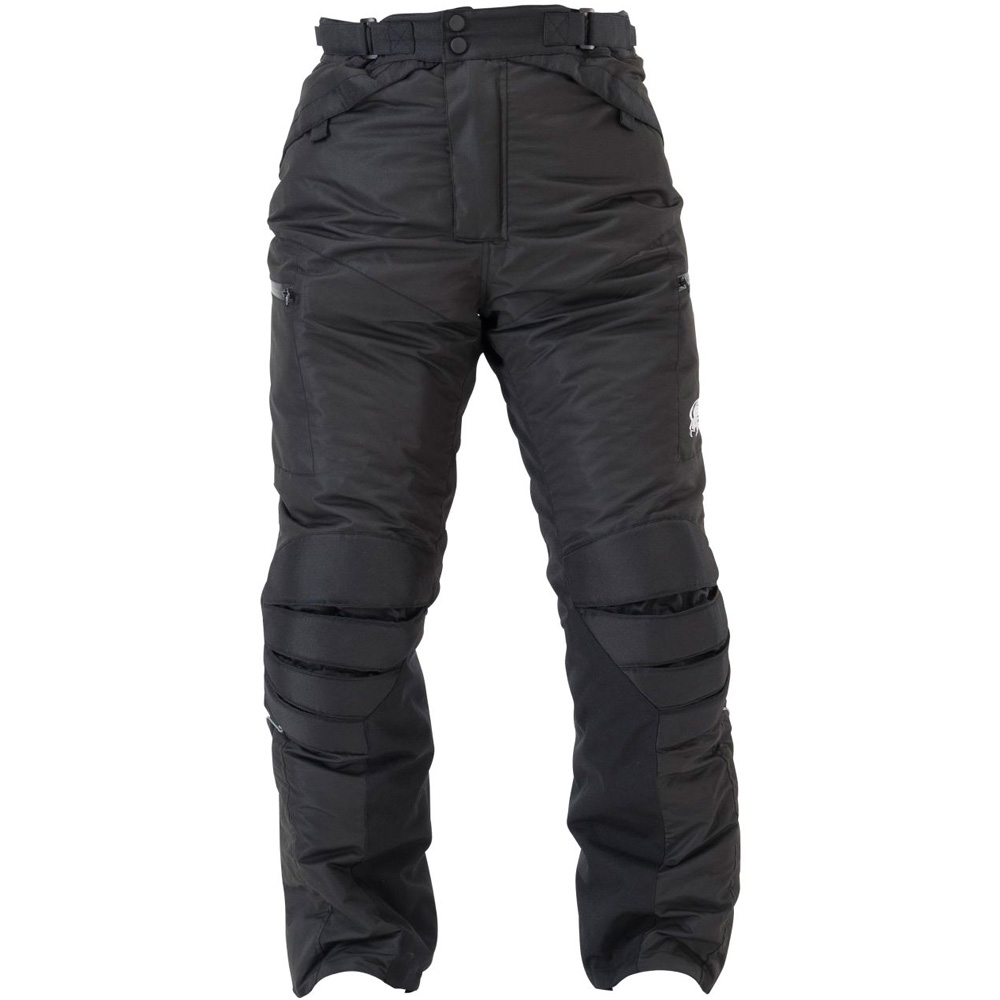 TRS-112-1.jpg TROUSER - Image 1