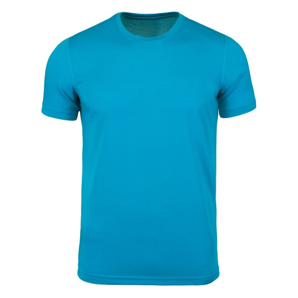 TSU-109-1.jpg T-SHIRT - Image 1