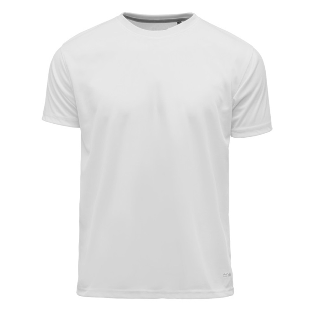 TSU-111-1.jpg T-SHIRT - Image 1